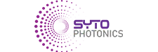 SYTO (Shenzhen) Photonics Technology CO., LTD.