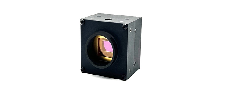 Trends in Infrared Focal Plane Detector Technology