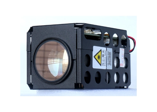 photonic-components