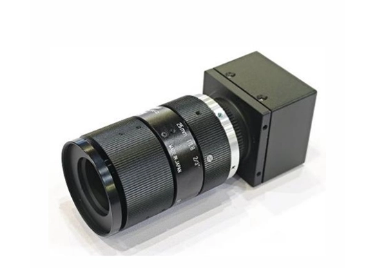 camera-swir