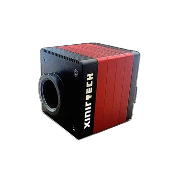 CQD Infrared Camera