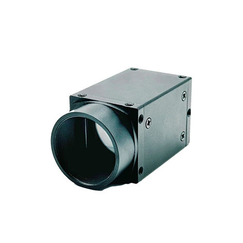 IMX Series Cooled SWIR Camera GHCB-XXT-U3