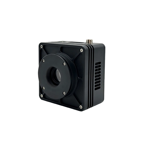 IMX Series Cooled SWIR Camera GHCT-XXT-U3