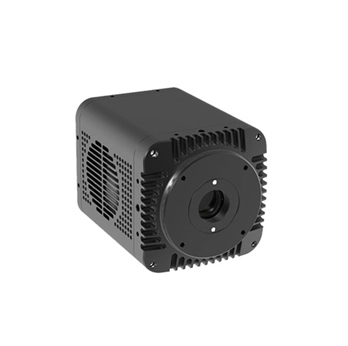 InGaAs Infrared Camera