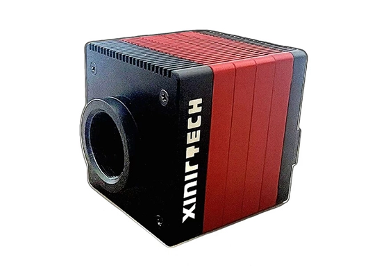 short-wave-ir-camera