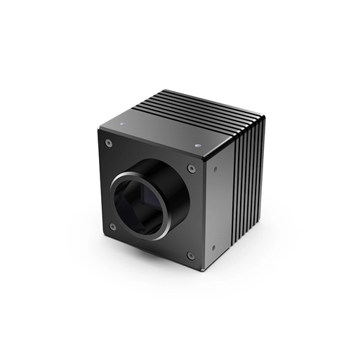 SWIR InGaAs Camera 640x512 GHCG-SW640-U3