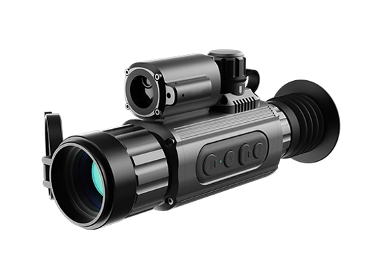 thermal-monoculars-am-lrf-series-factory