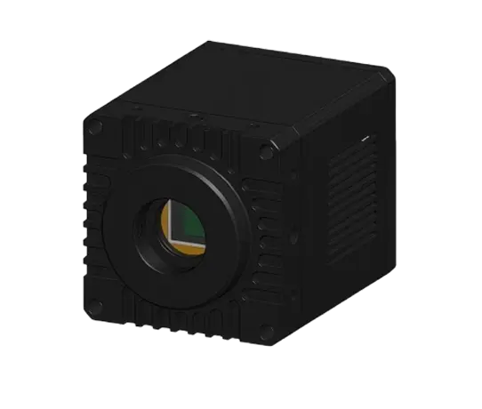 InGaAs Infrared Camera