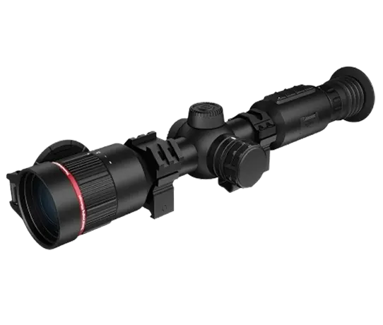 Thermal Monoculars GM Series