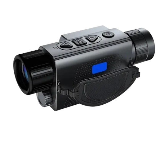 Thermal Monoculars XS Series