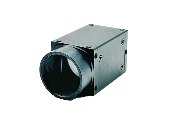 IMX Series Uncooled SWIR Camera GHCB-XX-U3/GigE