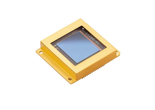 SWIR InGaAs Detector GH-SW1280