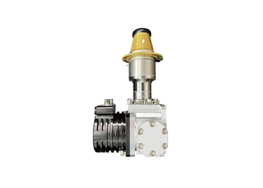 photon-sensor.jpg