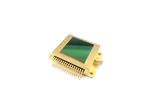 single-photon-detector-array