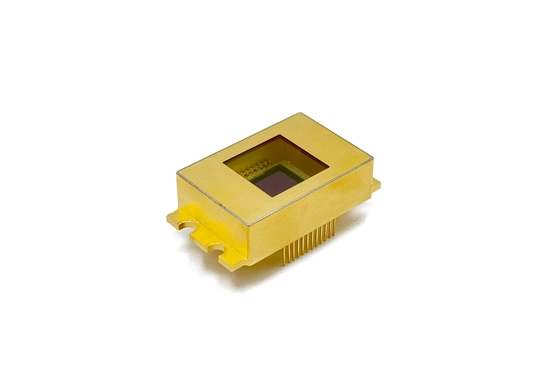 single-photon-detector