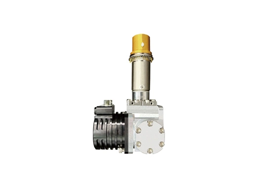 t2sl-detector