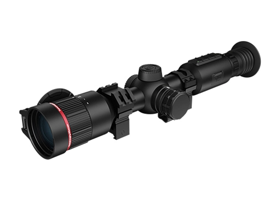 Thermal Monoculars GM Series