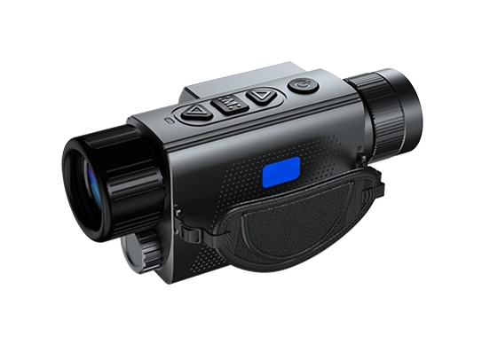 Thermal Monoculars XS Series