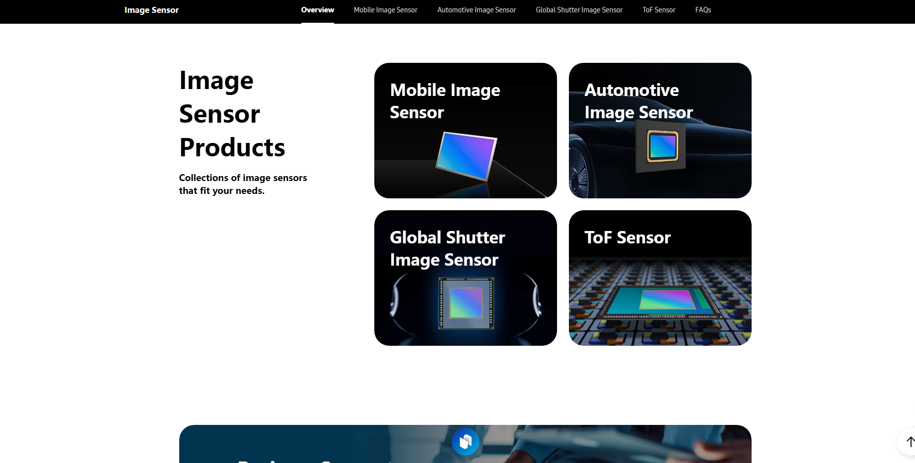 Samsung.png Samsung.png