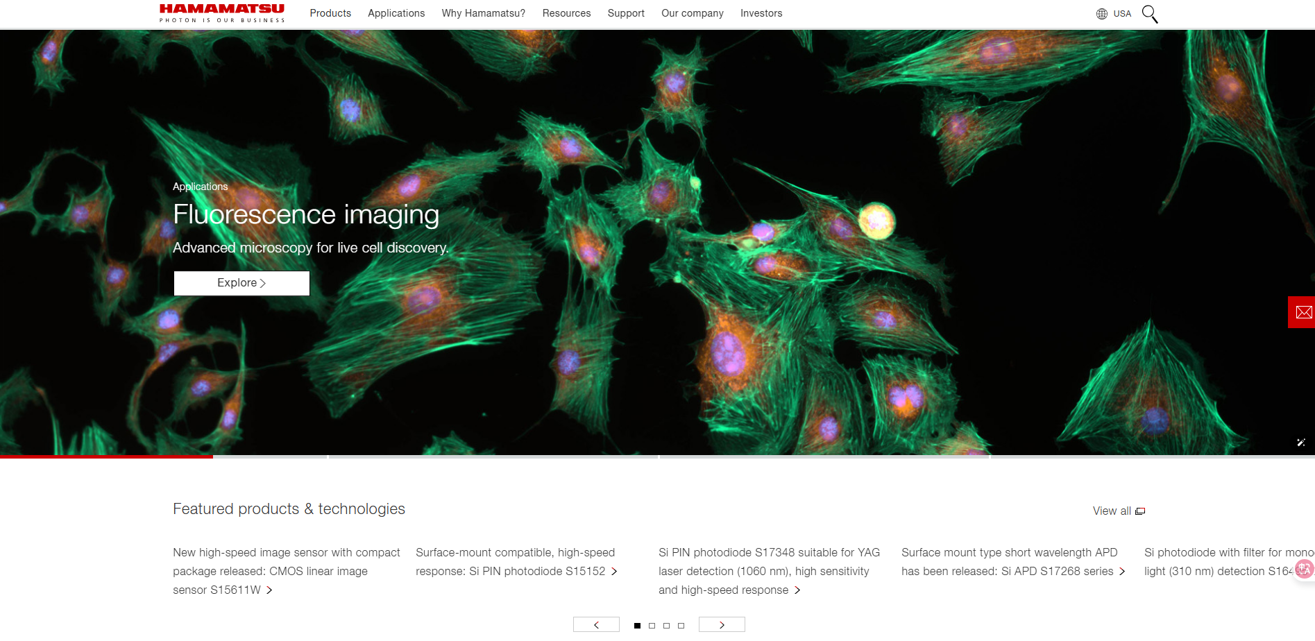 hamamatsu.png hamamatsu.png