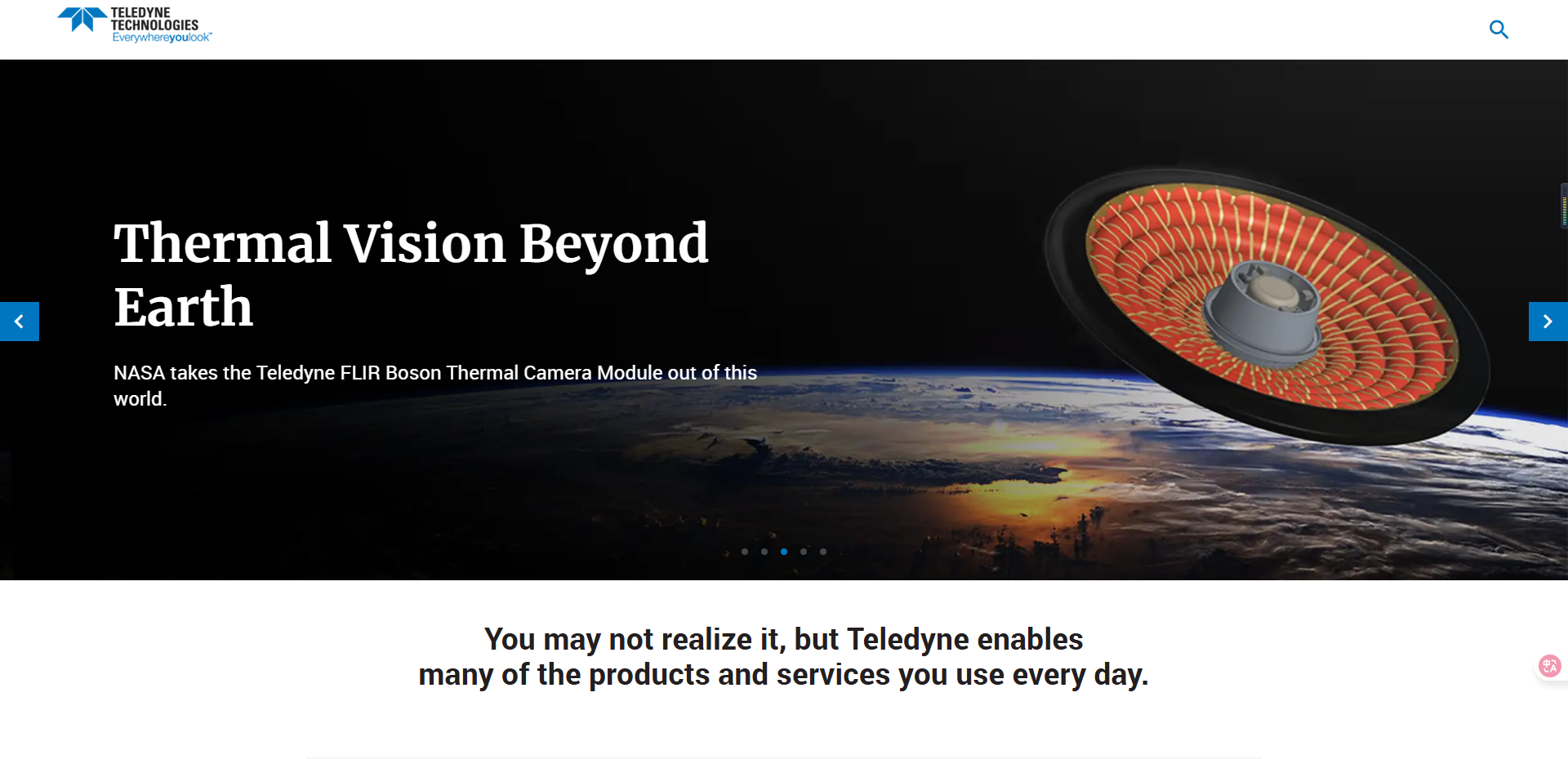 teledyne.png teledyne.png