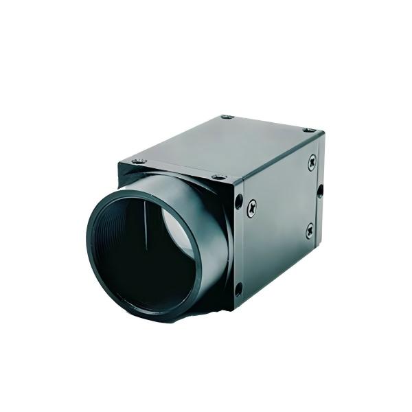 /uploads/image/2026/06/23/cooled-vs-uncooled-ingaas-cameras-impact-on-noise-exposure-and-imaging-quality.jpg cooled-vs-uncooled-ingaas-cameras-impact-on-noise-exposure-and-imaging-quality.jpg