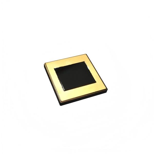 /uploads/image/2026/07/03/vox-microbolometer-detectors-applications-in-defense-industrial-monitoring-security-and-thermal-imaging-systems.jpg vox-microbolometer-detectors-applications-in-defense-industrial-monitoring-security-and-thermal-imaging-systems.jpg